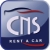 CNS Rent a Car & Tours