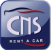 CNS Rent a Car & Tours